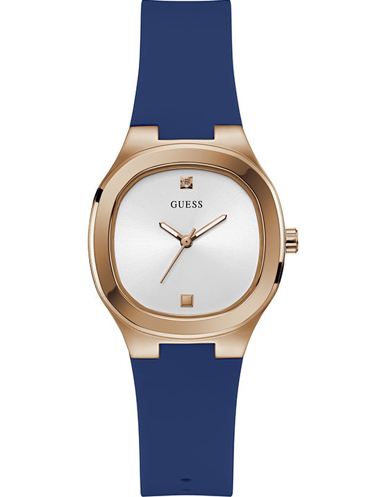 GUESS GW0658L3