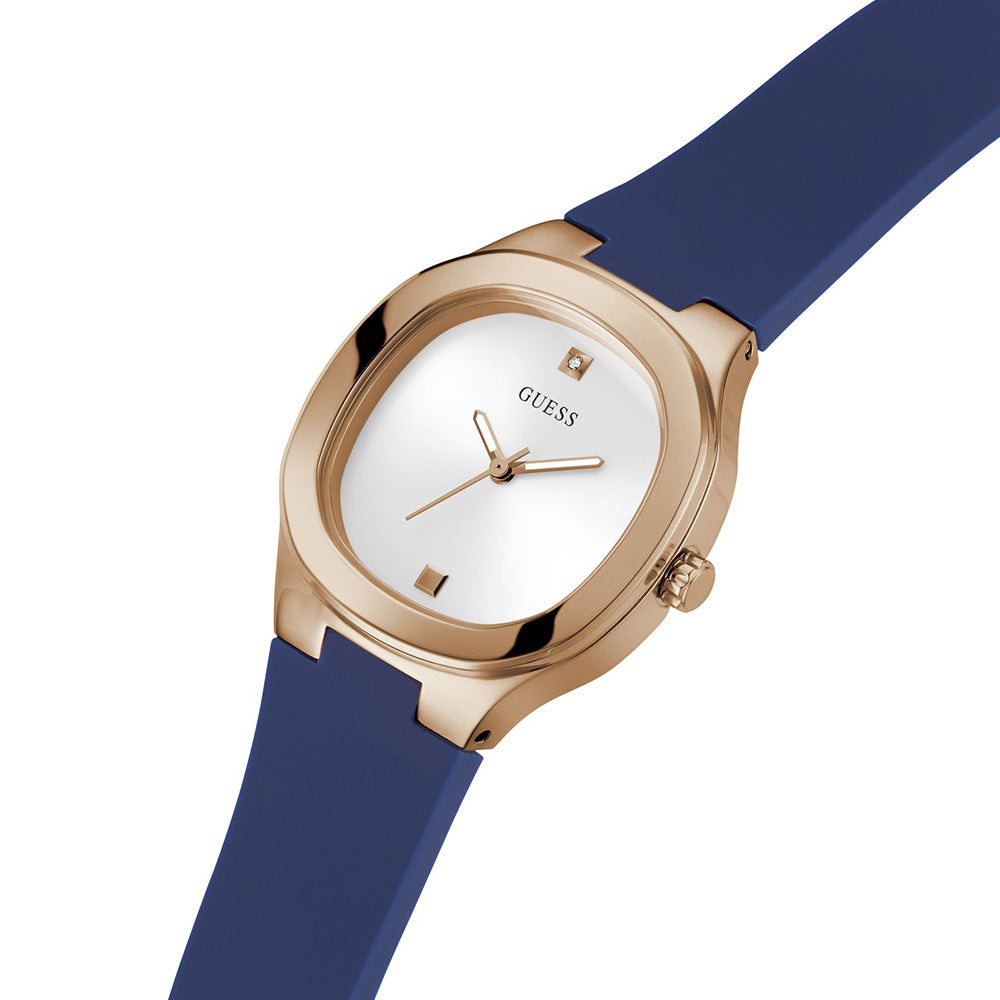 GUESS GW0658L3