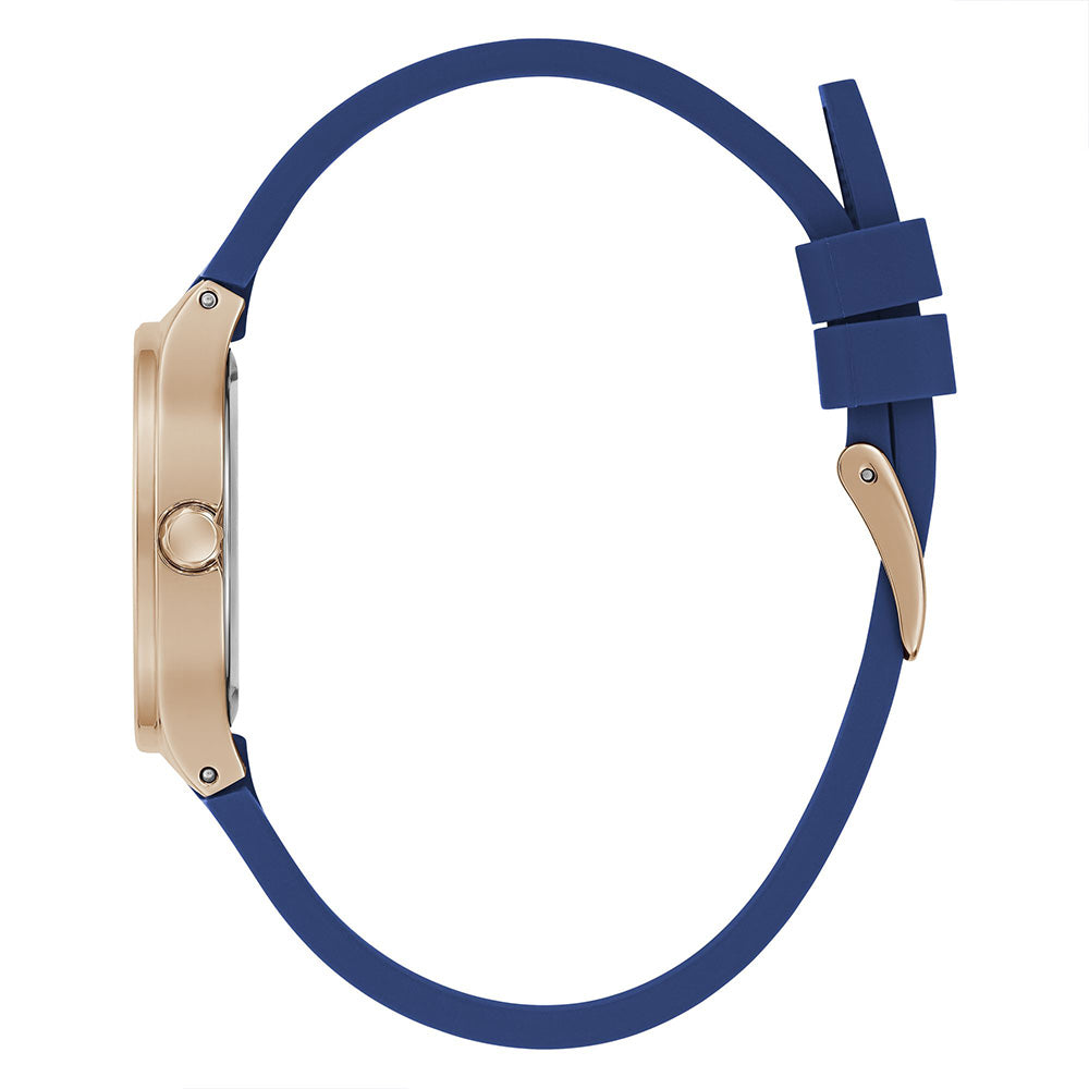 GUESS GW0658L3