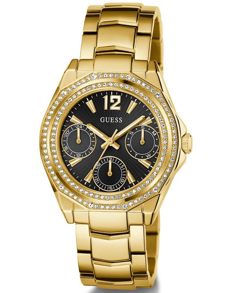 GUESS GW0685L4