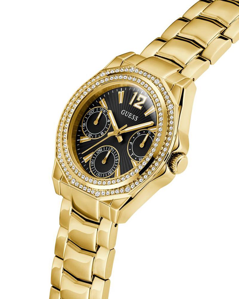 GUESS GW0685L4