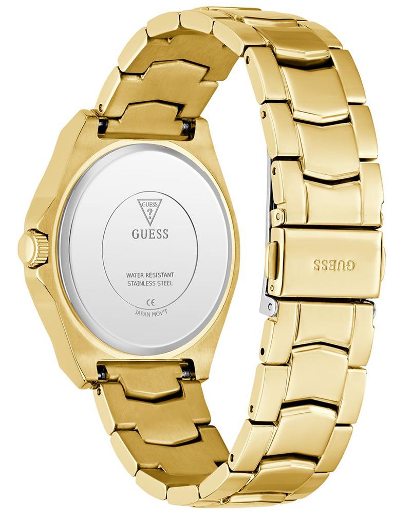 GUESS GW0685L4
