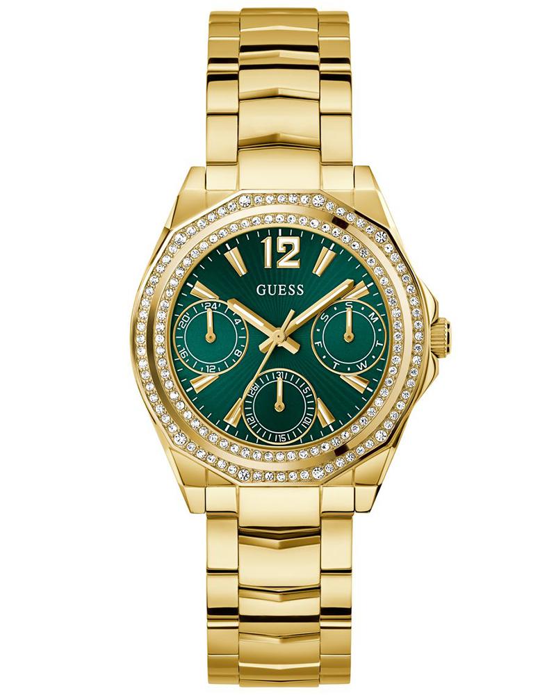 GUESS GW0685L5