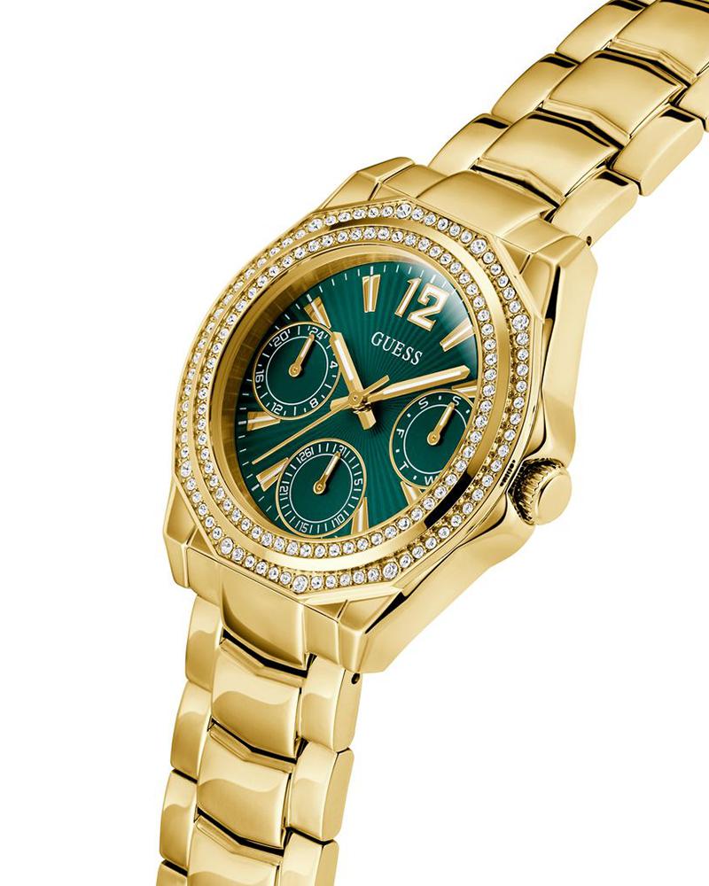 GUESS GW0685L5
