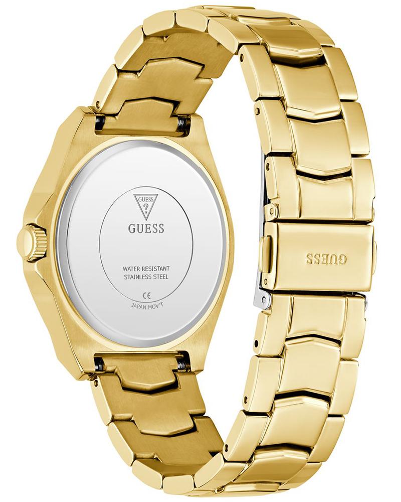 GUESS GW0685L5