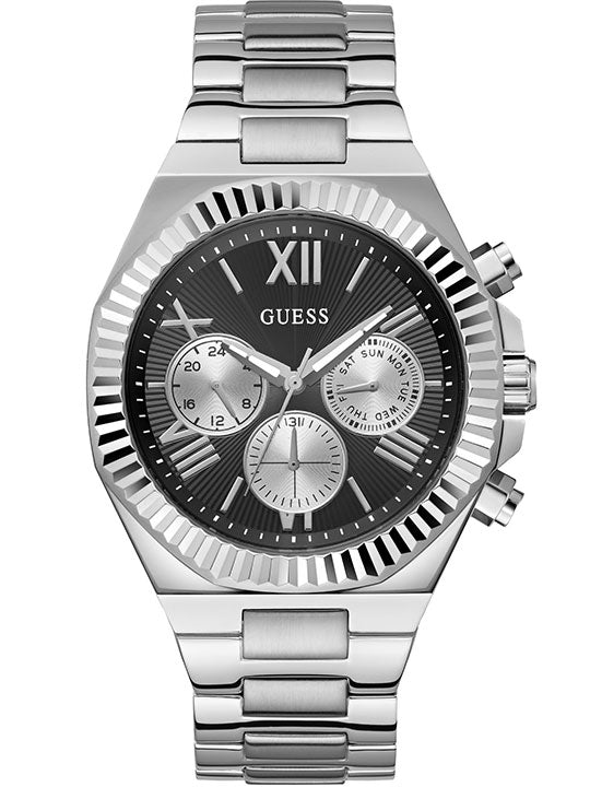 GUESS GW0703G1