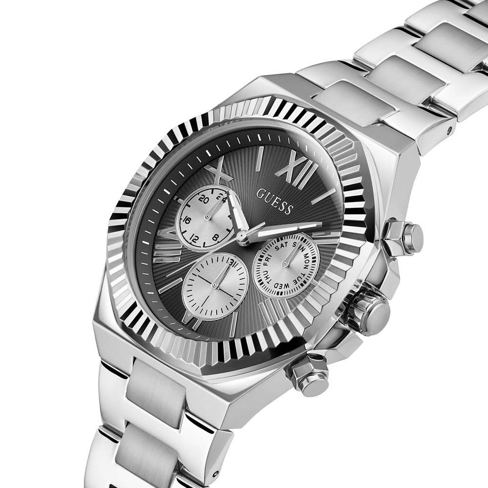 GUESS GW0703G1