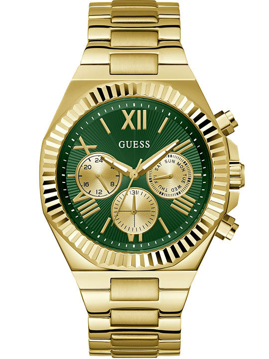 GUESS GW0703G2