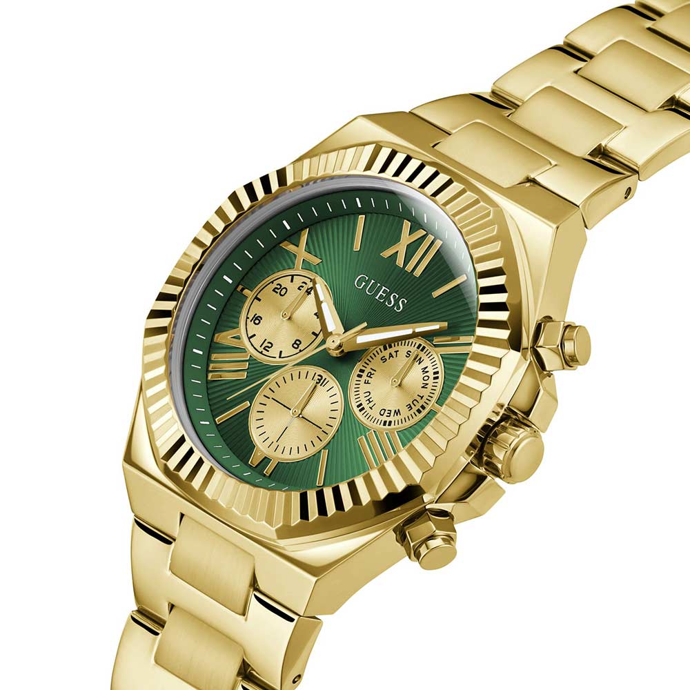 GUESS GW0703G2