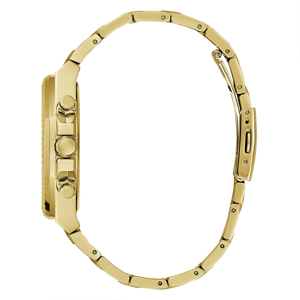 GUESS GW0703G2
