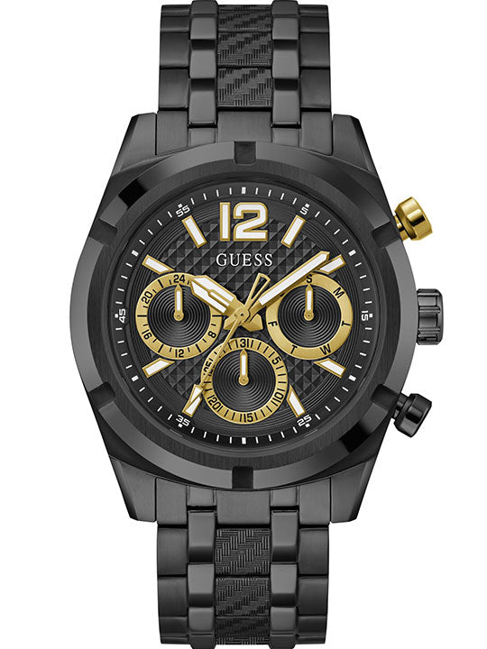 GUESS GW0714G4