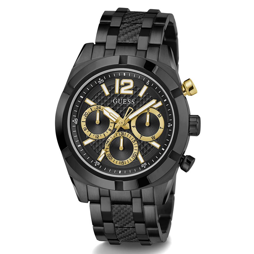 GUESS GW0714G4