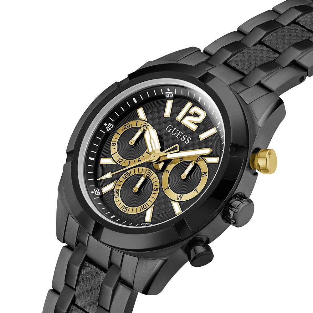 GUESS GW0714G4