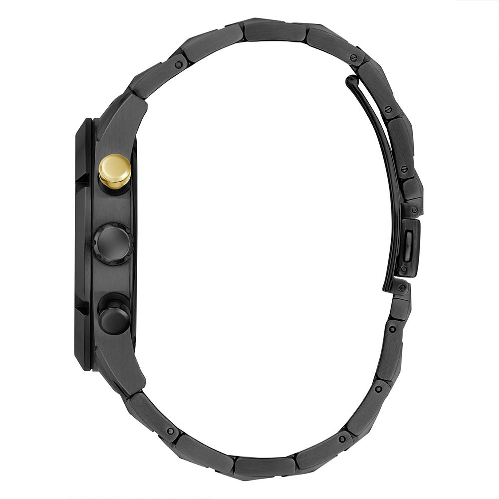 GUESS GW0714G4