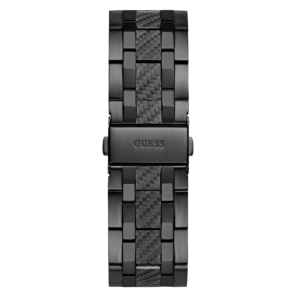GUESS GW0714G4