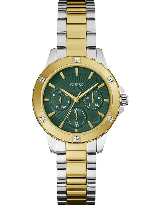 GUESS GW0723L1