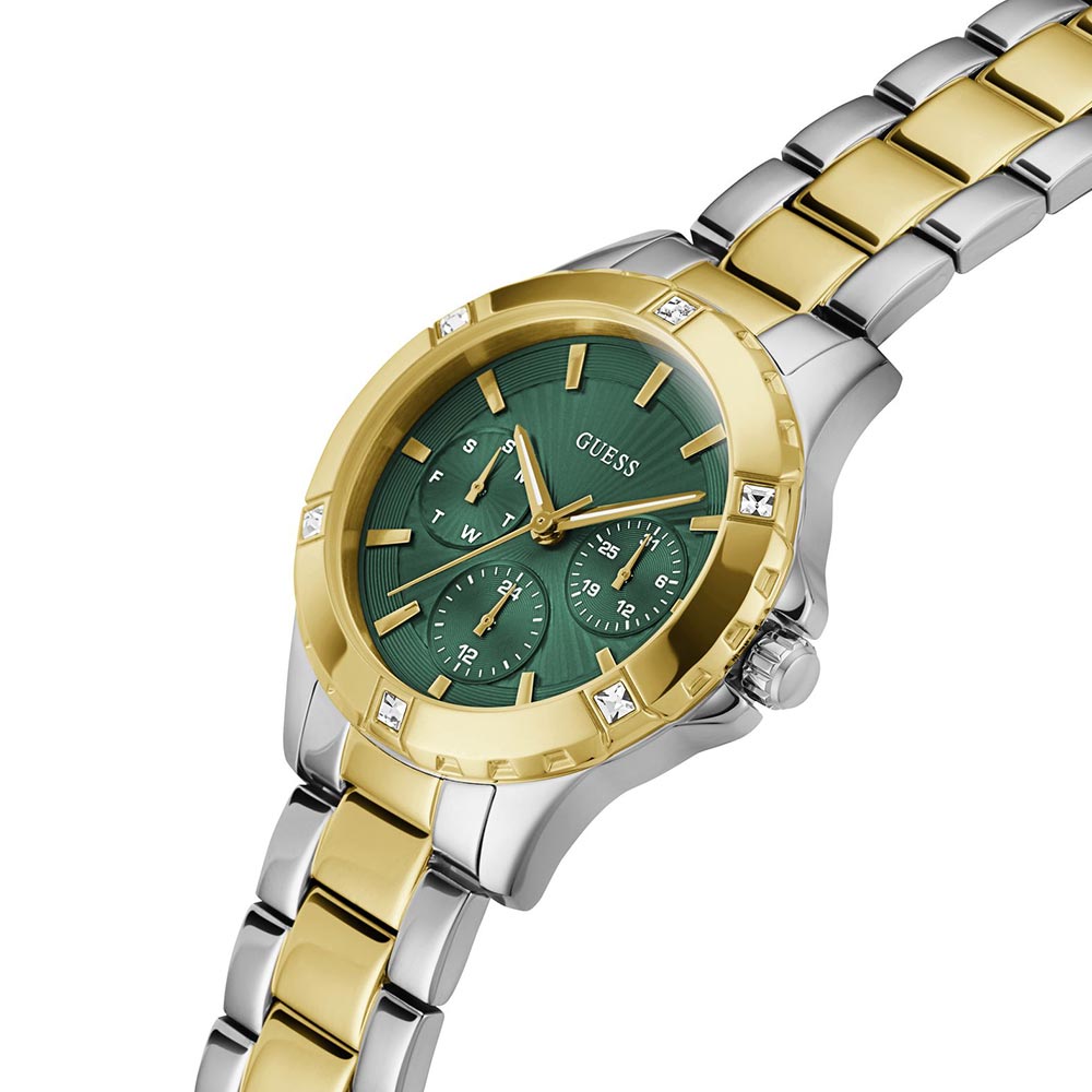 GUESS GW0723L1