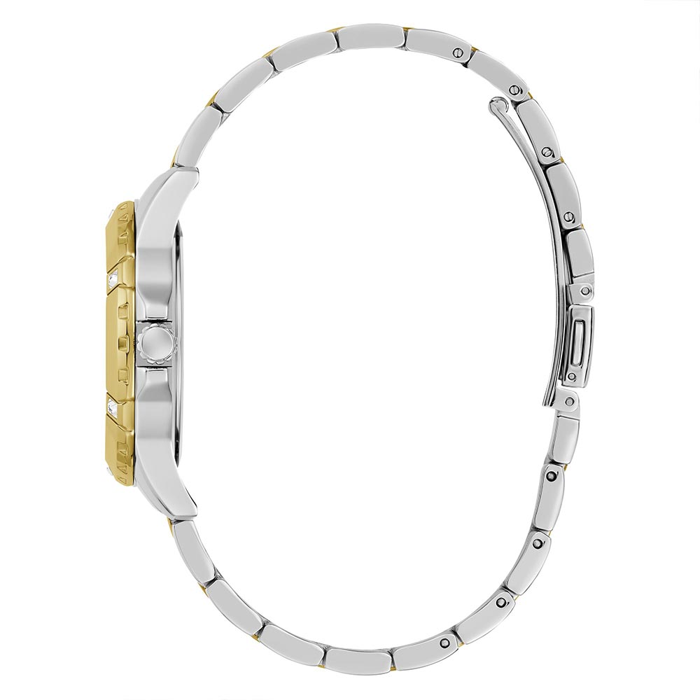 GUESS GW0723L1
