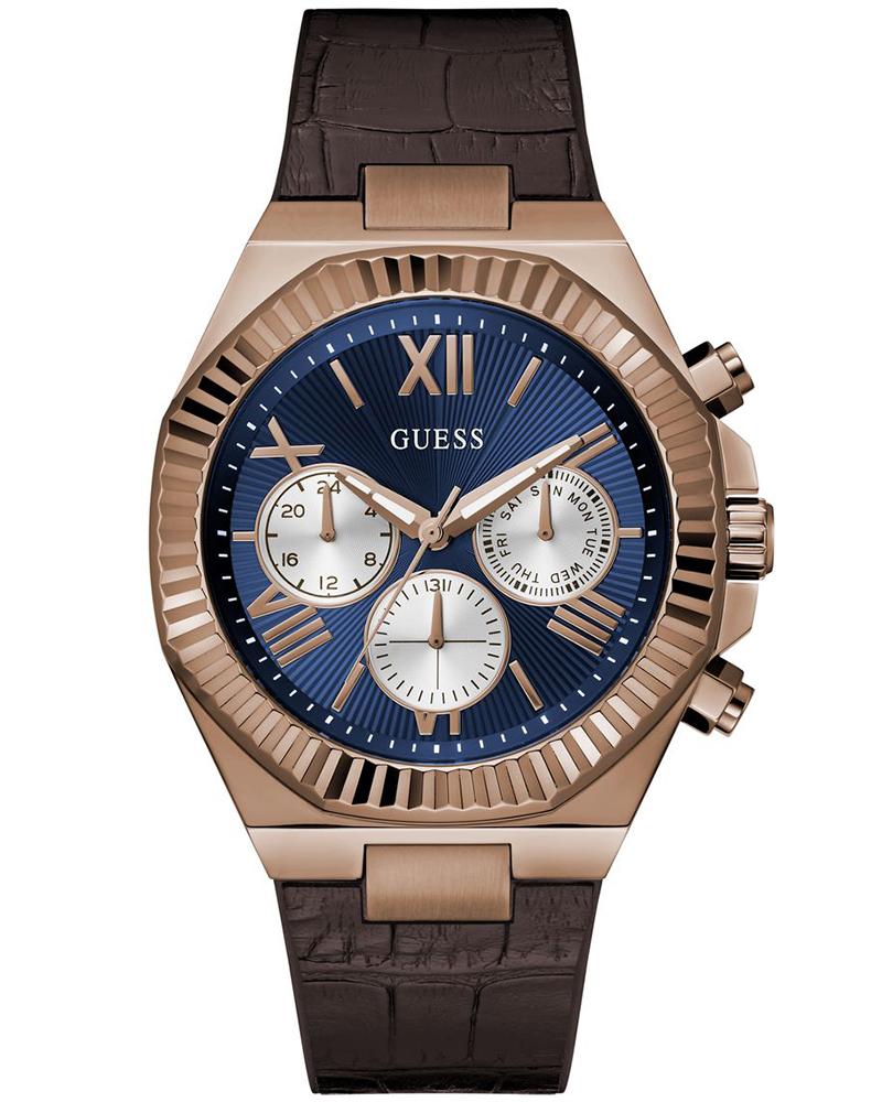 GUESS GW0791G4