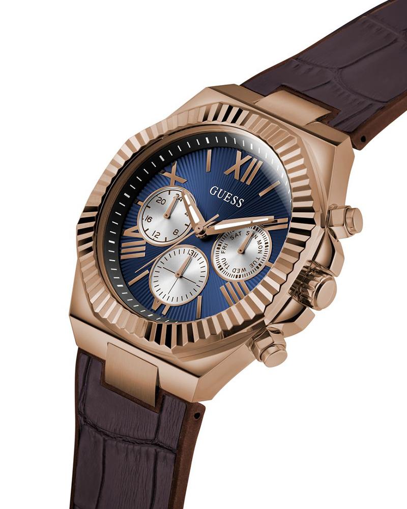 GUESS GW0791G4