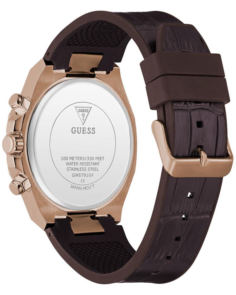 GUESS GW0791G4