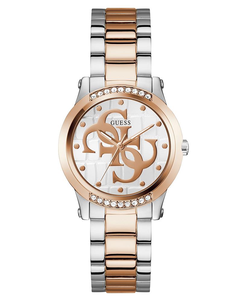 GUESS GW0861L5