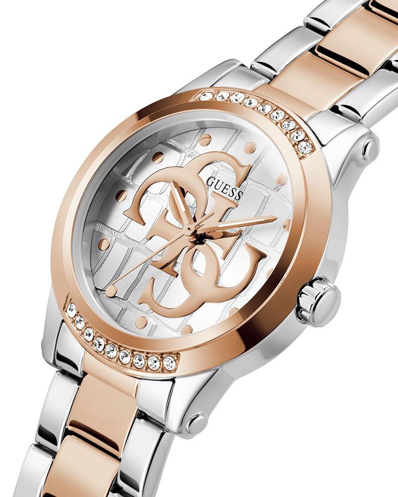 GUESS GW0861L5