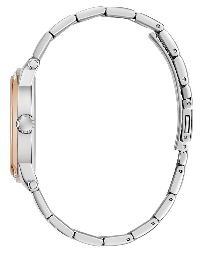 GUESS GW0861L5