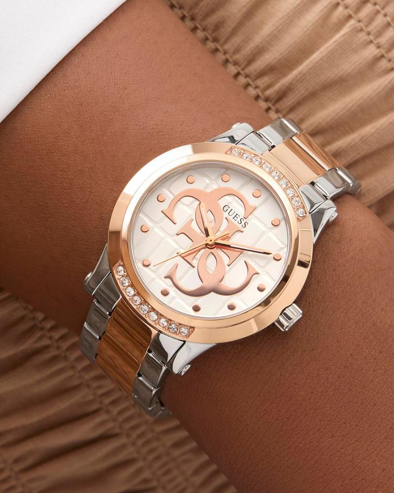 GUESS GW0861L5
