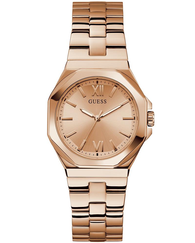GUESS GW0873L3