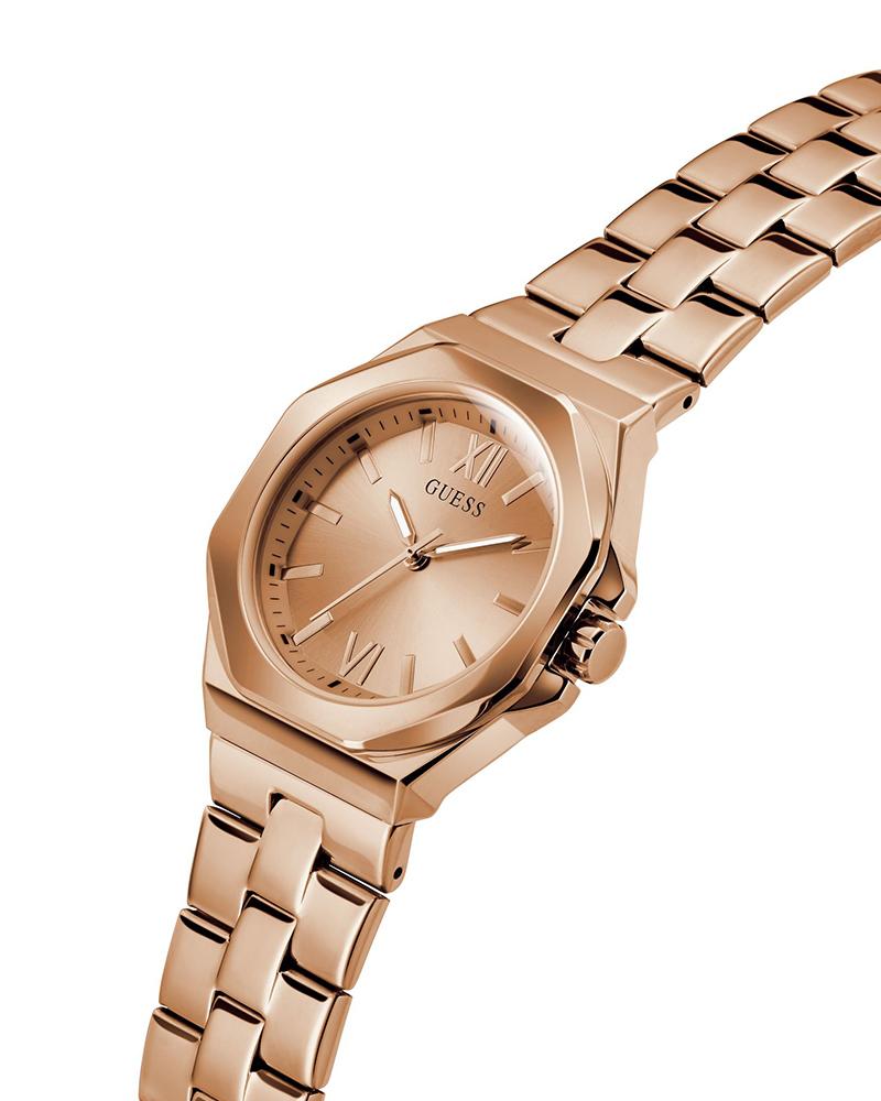 GUESS GW0873L3