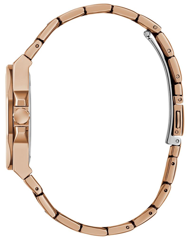 GUESS GW0873L3
