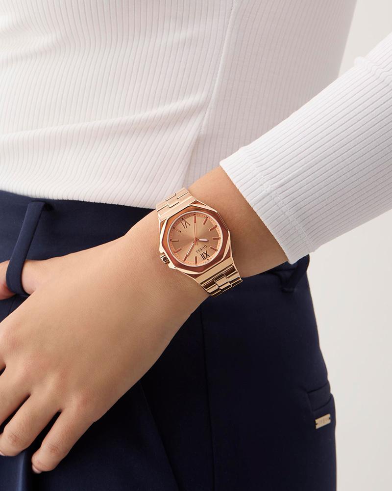 GUESS GW0873L3