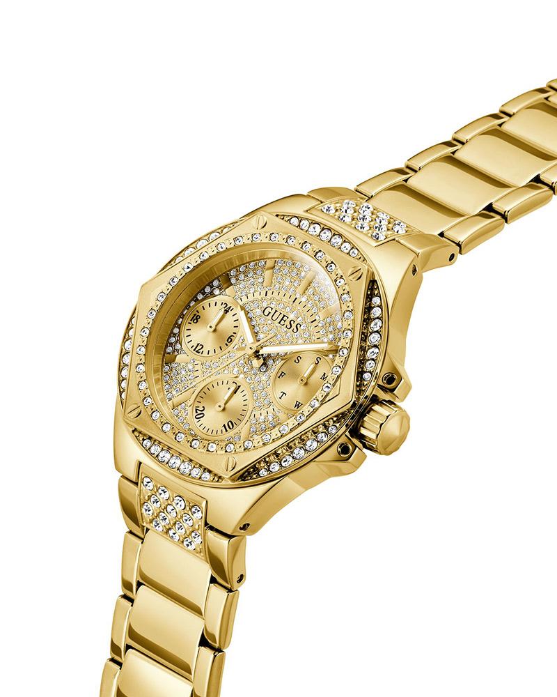GUESS GW0878L2