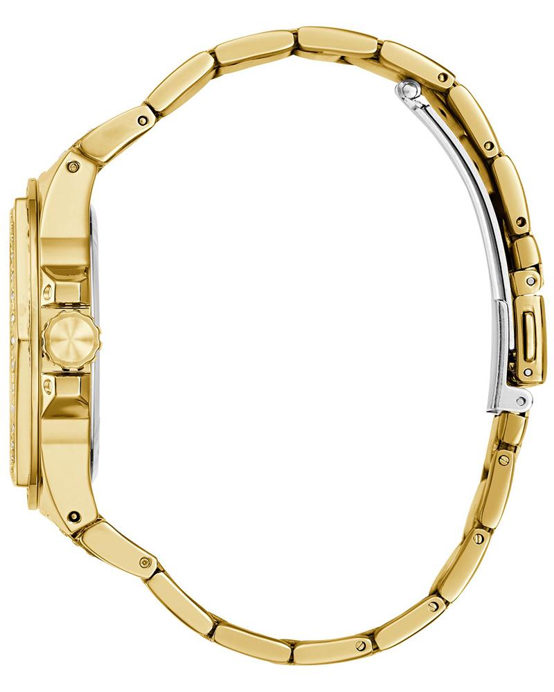 GUESS GW0878L2