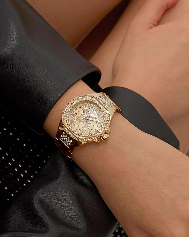 GUESS GW0878L2