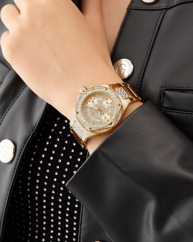 GUESS GW0878L2