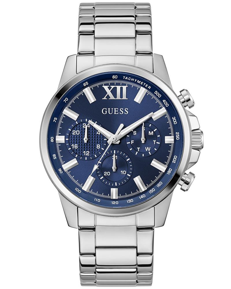 GUESS GW0900G4
