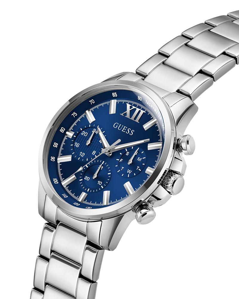 GUESS GW0900G4