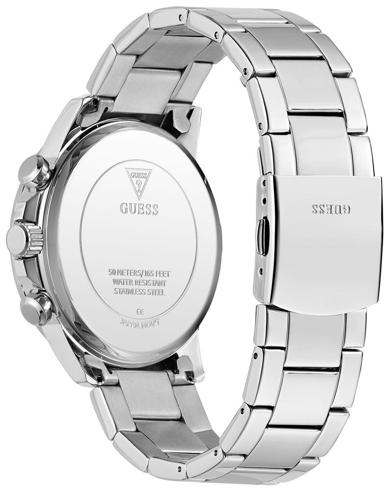 GUESS GW0900G4