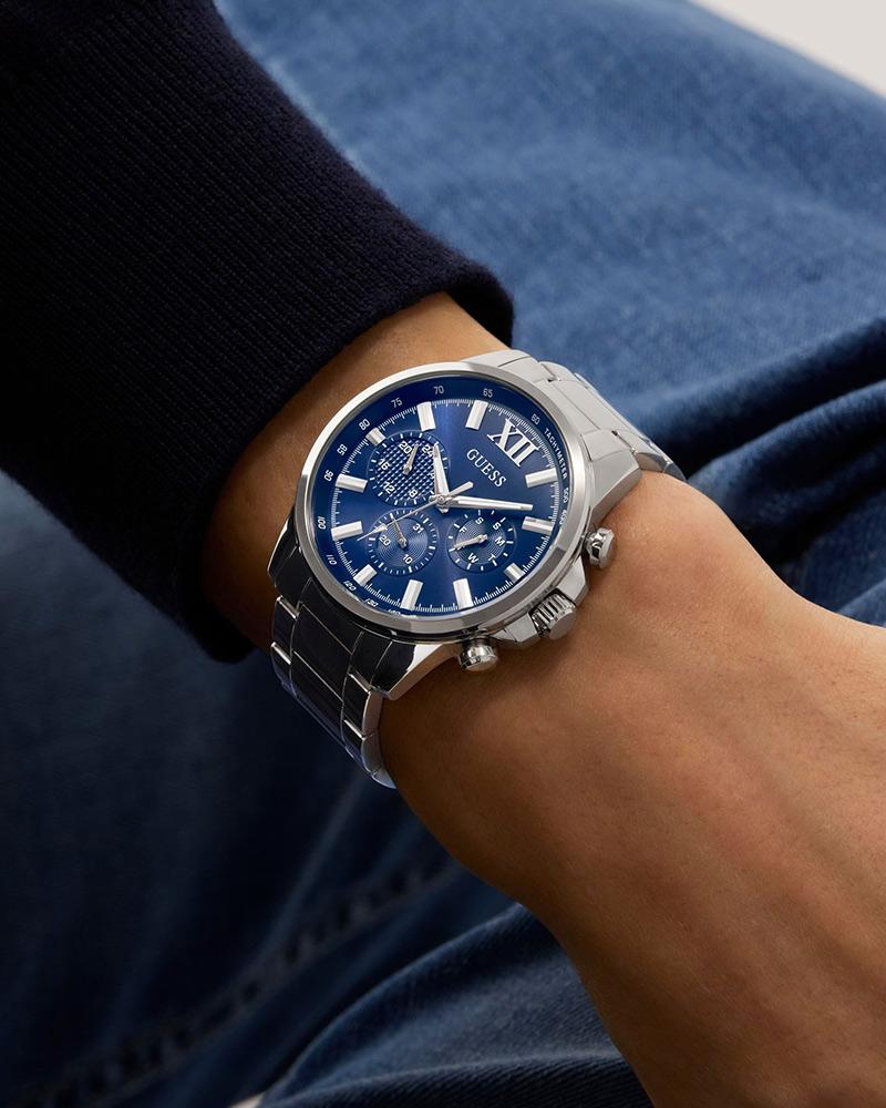 GUESS GW0900G4