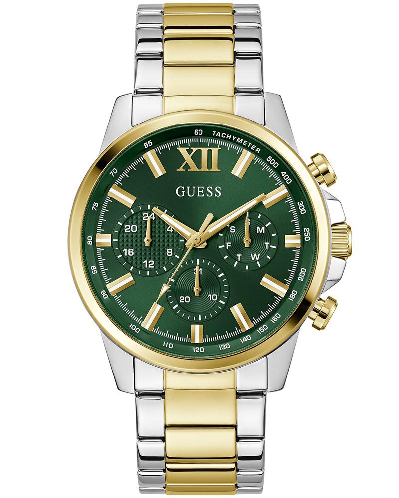 GUESS GW0900G5