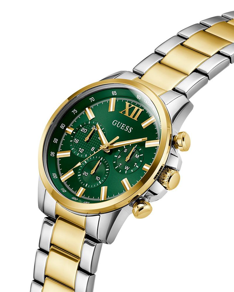 GUESS GW0900G5