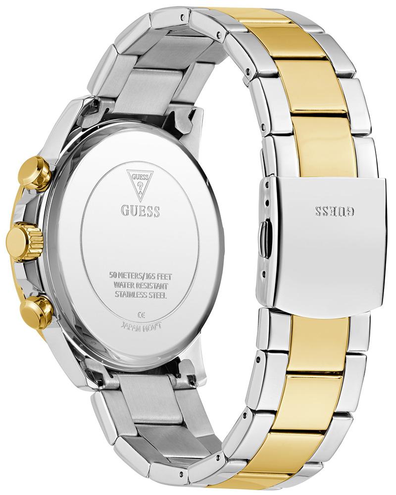 GUESS GW0900G5