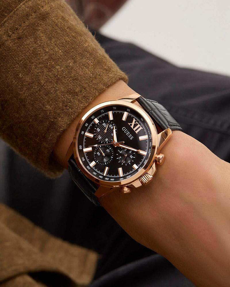 GUESS GW0901G5