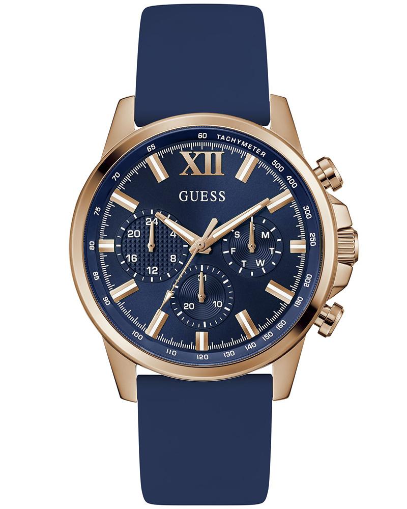 GUESS GW0913G1