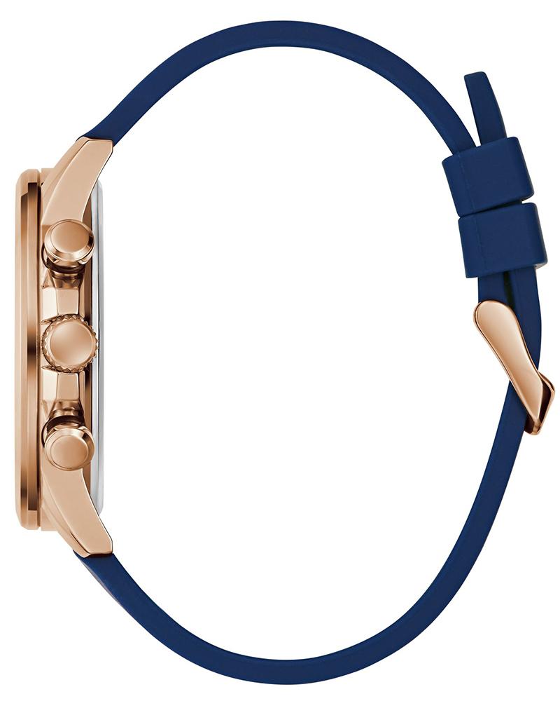 GUESS GW0913G1