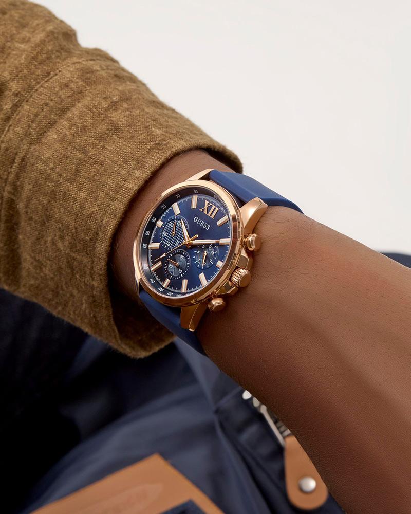 GUESS GW0913G1