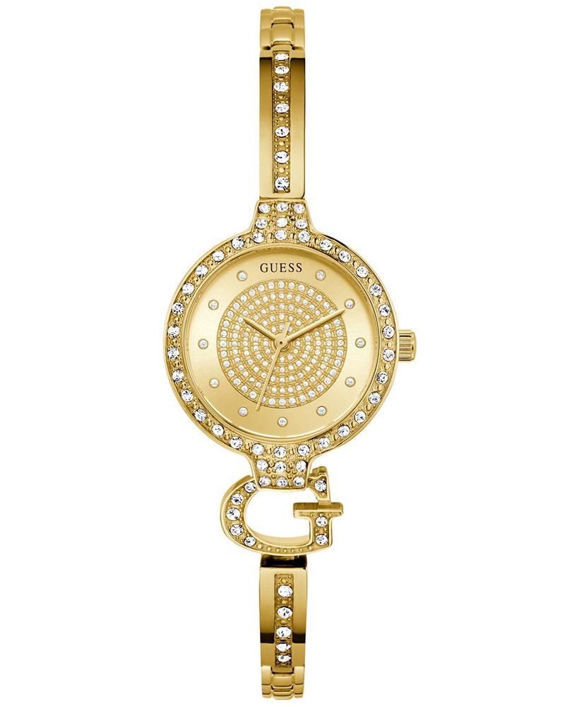 GUESS GW0929L2