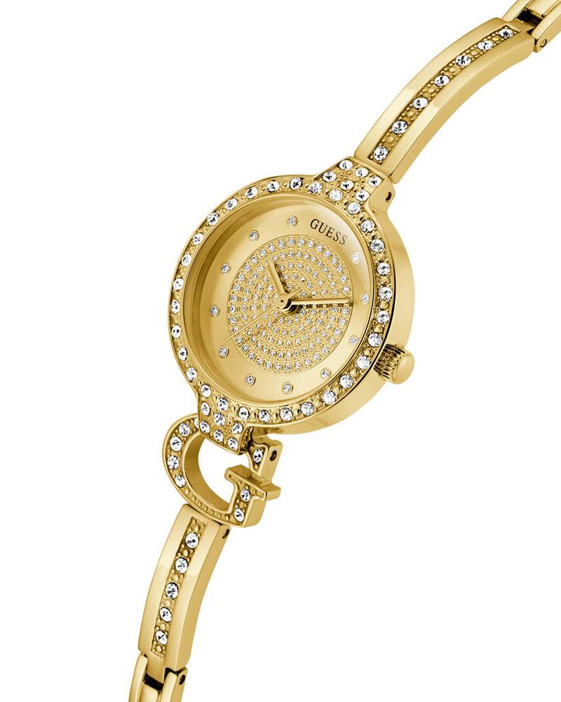 GUESS GW0929L2
